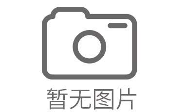 甘谷县开荒保洁不是单指哪一种工程施工